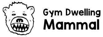 Gym Dwelling Mammal